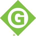 Replcmnt-nylon-25 Rn536-25 Greenlee Tools Fishtape By Vwu 783310079651