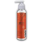 Rnc006 Red Tattoo Supplies Needle Cleaner Concentrate By Bottle 706096010311