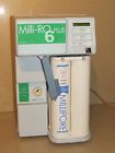 Zfr006006 Ro-6 Millipore Ultra Pro Water