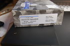 1.02129.001 Rp-18e Merck Chromolith Performance 100-4.6
