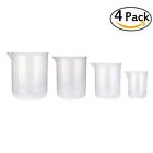 Rqz1136553a4uy5248 Ultnice Set Of 4 6954793196201