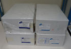 Rr-0019 Marsh Bio Innovative Microplate Cat Reagent Reservoir New Case