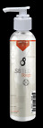 Rs-006 Tattoo Systems Red Stencil Soap Concentrate By Bottle 706096010304
