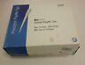 Rt-100f Rainin New Racked Pipette Tips Presterilized Lts