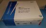 Rt-10gf Rainin New Pipette Filter Tips Presterilized Total