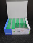 Rt-l250w Mettler Toledo Lot Of
