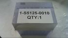Rt48-l2000 Universal Fit Pipette New