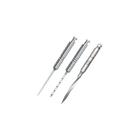 Rub-1-3fp Dentatus Usa Ltd Reamers