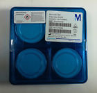 Rw0304700 Millipore 0.2 M Mixed