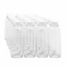 Rwp0161c Square Plastic Juice Bottles Cold Pressed Clear Oz Rwp0161c Square Plastic Juice Bottles Cold Pressed Clear Oz