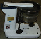 Rx-30 W.s Tyler 12 Roto-tap Sieve