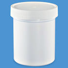 S-14506 Uline Case 1 Of
