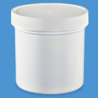 S-14507 Uline Container Wide Mouth