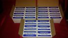 S-69705 Sargent Welch Pipette Droppers Bent Tip Glass For Lab