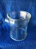 S-91163 Qvf Borosilicate Reactor Lab Glass Distillation Diameter