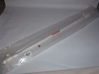 208625-com.top S06-e050-10-s Mpes Minikros Sampler Filter