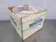 S130714 F42020 Bel-art Scienceware Plasticware Desiccator W Valve Model