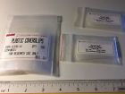 S1370-14 And 06 Integra Oncor