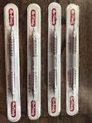S204s6 Hu Friedy Scaler Handle Pack