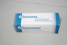 S271cd-orp-bnc S271cd Bnc Sensorex Ph Electrobe S271cd-orp