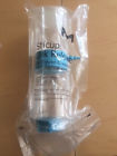 S2gpu05re Stericup New Sealed Millipore Ml Filter Bottle Unit Um