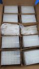 S30008 Innovative Microplate Lot Of