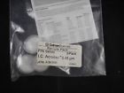 0.45um S4585 Acrodisc Plastic Syringe Filters Sample Pack