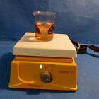 S46725 Cimarec Magnetic Stirrer