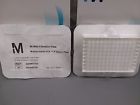 S5em077i10 Millipore Mabtech Elispot Pvdf