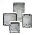 S808009cc Hubbell Stahlin Enclosure 3