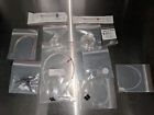 S950091 Spectrum Labs Dialysis Membrane Filter Tubing Pump Parts Mwco S950091 Spectrum Labs Dialysis Membrane Filter Tubing Pump Parts Mwco