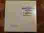 Sa1j047hoo Sa1j047h00 Millipore Filters 60 Mm Ap40 Pack Of 100 New Sealed Box