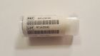 Sa1j791h5 Millipore Merck Nitrocellulose Membrane Filters Um Ha