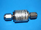 Ps11-mc1-nh Saes Microtorr Gas Purifier Ammonia