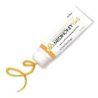 Sam-0349 Medihoney Sammons Preston Gel Dressing Oz Tube