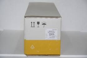 96iexq42e1hss Sartorius Sartobind Q Capsule 400ml 8mm Bed Height Exp 03/2027 New