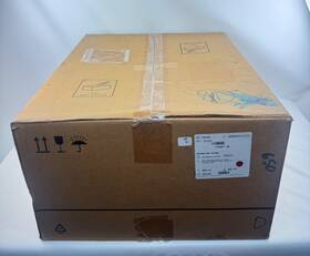 Ffb207583 Sartorius Stedim Flexboy 10l Box Of 20