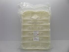 Fzb301854 Sartorius Stedim 12l Celsius Sterile Fft Bag