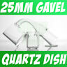 Sas-a75134 Feelgood Industry Quartz Banger Gavel Flat Top Degree Male Female