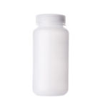 Rb0050c Sb-500 Joan-lab 500 Ml Plastic 720260865538
