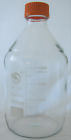 Sb14082000 Cb Glass Bottle Cap Autoclavable Culture Media Medium Ml Lab