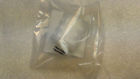 Sbf1v002pvj Pall Emflon Ii Filter Part