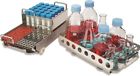 Sbs40-6 Stuart Test Tube Rack Culture Tubes Sbs40-6 Stuart Test Tube Rack Culture Tubes