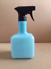 Scb-16-esd R Lotion Polyethylene 16 884811899615