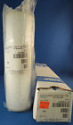Scg95hu11e Scg95hu11 Pall Preflow 100 Cartridge