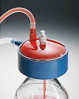 0.22um Scgpcapre Emd Millipore Stericap Plus
