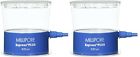 Scgpt01re Millipore 2 Emd Steritop Polystyrene