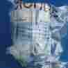Scgpu01re Stericup-gp 0.22 Filtration Units Millipore Stericup Qty 6 Disposable 150ml Um Ps