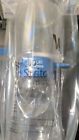 Scgpu02re Millipore Express Plus Stericup And Steritop Sealed