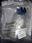 Scgpu11re Stericup 1000ml Receiver Flask